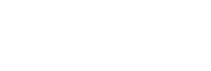 Prestige Deli